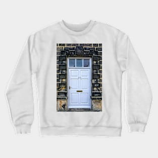 30, Newbiggin Crewneck Sweatshirt